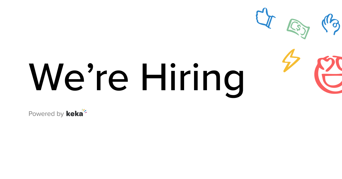 Careers at iTeach Schools